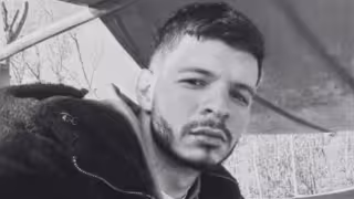 Hallan sin vida a Tayron Paredes, repartidor venezolano desaparecido en Edomex desde septiembre