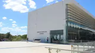 Hombre fue vinculado a proceso por dejar de pagar la pensión familiar desde el 2020 en Mérida