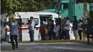 Se suma a la influenza como los principales causantes de infecciones respiratorias