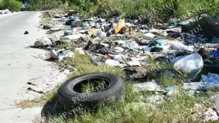 "Está peor que nunca": fracasaron privatizaciones de servicios públicos de Campeche, denuncian ciudadanos