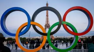 Los Juegos Olímpicos de París 2024 representarán el cierre de esa temporada llena de grandes eventos que nos esperan en el verano, serán celebrados del 26 de julio al 11 de agosto