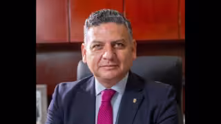 IPN suspende a su secretario de Administración por posible corrupción: investigan contratos fantasma por más de mil millones de pesos