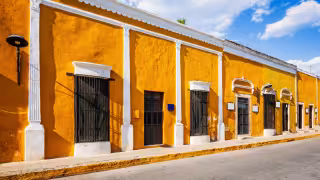 Verano 2026 en Yucatán: rentas de casas en pueblos mágicos para vacacionar