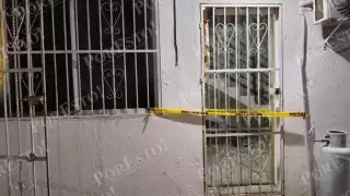 Se desconoce la razón por la cual el hombre decidió privarse de la vida en Tizimín