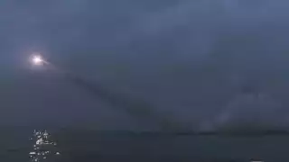 Corea del Norte se mantiene activo contra Japón