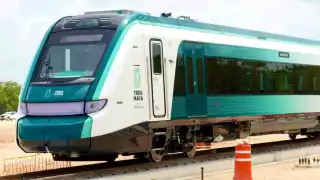 Serán 621 kilómetros que pasarán por dos estados y 11 municipios