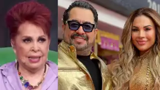 El programa Hoy se deslindó de los comentarios de la juez. Foto: Especial