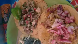 “Se vieron afectados muchos de nuestros clientes”: Taquería de Seyé donde se intoxicaron cerca de 50 personas permanece cerrada