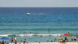 El Buen Fin y el último puente del año mejoraría la economía de los mexicanos