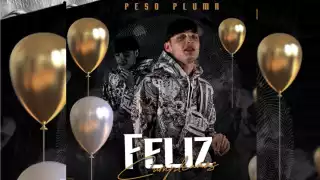 Su disquera lo felicitó a primera hora. Foto: Especial