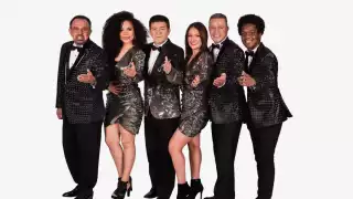 La Sonora Dinamita se presentará en el Carnaval de Mérida