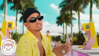 Ozutochi: Ozuna lanza su nuevo disco con 18 nuevas canciones