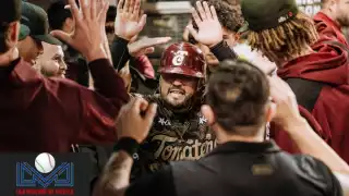 Los Tomateros van a recibir hoy por la tarde a los Venados, equipo del que se lograron salvar en el partido pasado, sin embargo, los anfitriones no tendrán margen de error en momento alguno

