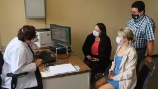 Tú y tus beneficiarios tendrán un periodo extra para seguir gozando del servicio de atención médica.