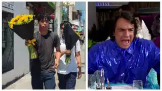 Mérida se encuentra entre las 10 ciudades con más infieles en México