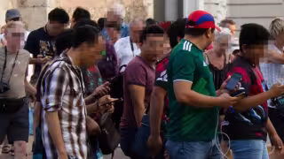 Deuda estatal por habitante en Yucatán se dispara: cada uno debe 3 mil 840 pesos