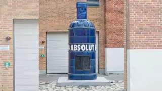 La empresa lo hace por una razón importante de seguridad. Foto: Especial