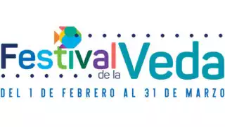 El Festival de la Veda del Mero se llevará a cabo de febrero a marzo en la costa de Yucatán