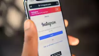 Instagram se cae y los cibernautas arremeten con los mejores memes