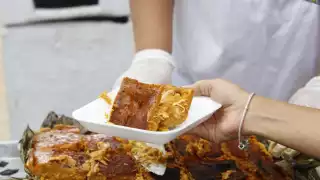 En esta feria se tendrá la participación de cerca de 14 expositores