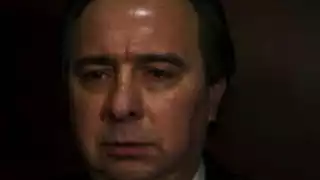 Tomás Zerón permanecerá sin una orden de captura por la desaparición de los 43 normalistas