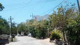 El Cabildo lo aprobó en noviembre del 2023 y aplica desde el 1 de enero de este año.