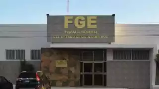 Sujeto ingresa a un domicilio y le roba a una mujer de la tercera edad