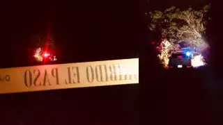 Localizan cuerpo con signos de violencia en Cancún