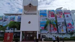 Los bonos y prestaciones ya están pagados a trabajadores