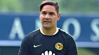 Moisés Muñoz convivirá con familias en la Unidad Deportiva Kukulcán: horario y detalles del evento en Mérida