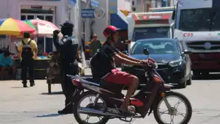 Actualmente, Mérida posee en promedio 38 habitantes por hectárea urbanizada, muy por debajo de parámetros internacionales