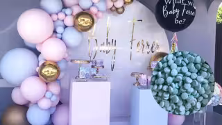 Las pastillas fueron decomisadas por la Oficina de Aduana y Protección Fronteriza