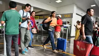 Morena acordó a nivel nacional impugnar la candidatura de Eliseo Fernández Montufar