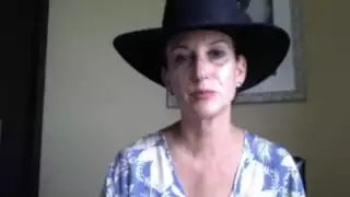 La mujer fue reportada como desaparecida el 9 de agosto