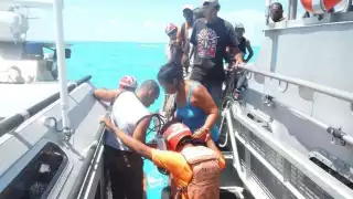 Es el primer caso de este tipo registrado en Progreso en todo el 2023