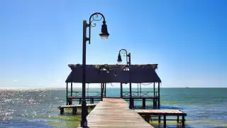 Sin duda, estos lugares te van a encantar, ¡Conócelos!