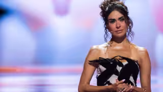 ¿Cómo van las votaciones en 'La Casa de los Famosos México'?