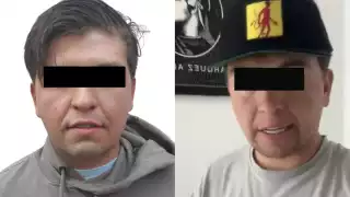 Fofo Márquez tendrá una nueva audiencia este martes