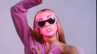 Kali Uchis confirma concierto en CDMX a pesar de cancelaciones previas