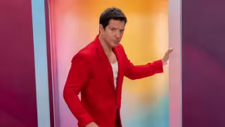 Yahir causa preocupación entre sus fans por su actual apariencia física