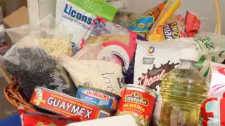 En el Sureste, Yucatán vende la canasta básica más cara a más de mil pesos