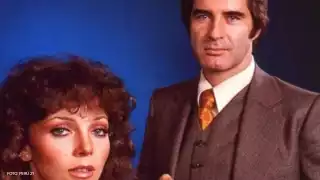 A más de cuarenta años de su estreno, Televisa prepara el remake de este melodrama protagonizado por Verónica Castro