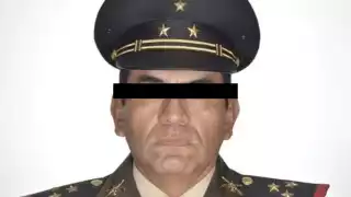 Buscan al jefe de escoltas del alcalde asesinado de Uruapan: Fiscalía de Michoacán pide apoyo nacional