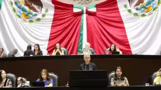 Federica Quijano no ha fijado una postura al respecto