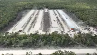 En el historial, se indica que la recepción del trámite en ventanilla se hizo el 15 de diciembre de 2023