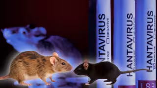 ¿Hay casos de Hantavirus en México? Esto informó Salud en conferencia de Sheinbaum