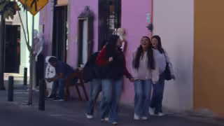 Mujeres jóvenes no están exentas de cáncer de mama, alerta especialista en Yucatán