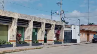 La venta clandestina se ha convertido en un problema que llegó para quedarse