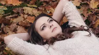 La llegada del otoño traerá el equinoccio, fenómeno astronómico donde el día y la noche tienen exactamente la misma duración