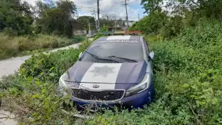 Hasta el momento no ha habido alguna investigación en curso por el tema.